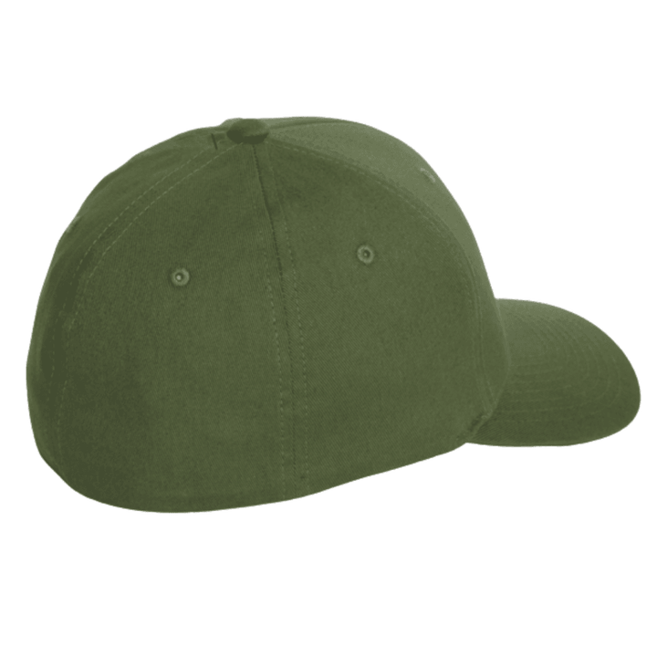 Volcom Full Stone Flexfit Hat