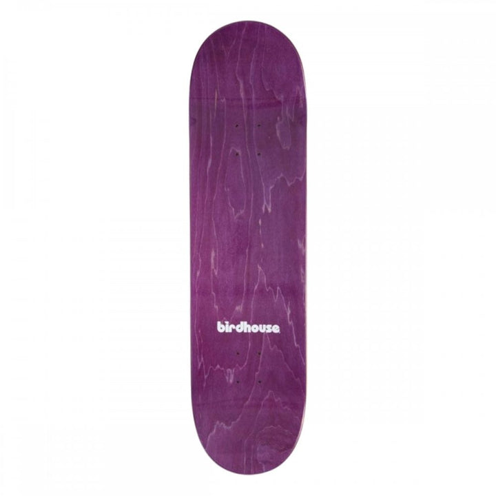 Birdhouse Schaar Scarecrow Pro Deck