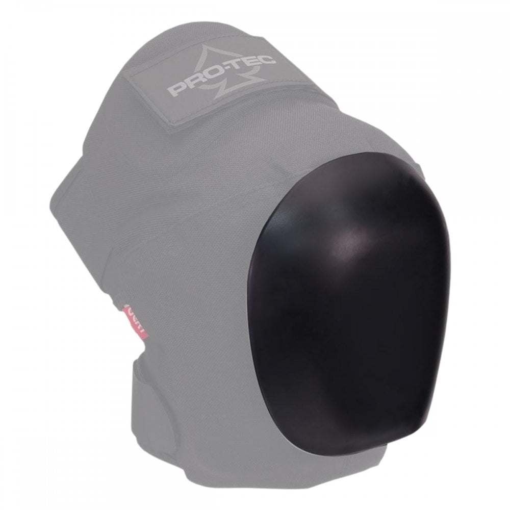 Pro-Tec Vert Knee Replacement Caps