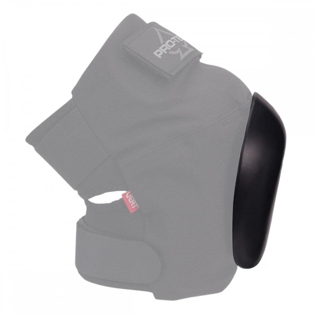 Pro-Tec Vert Knee Replacement Caps