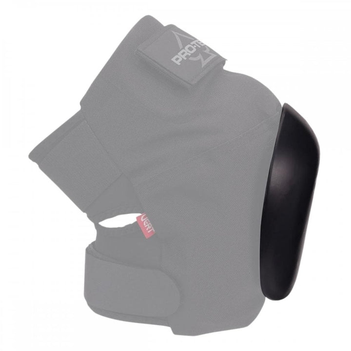 Pro-Tec Vert Knee Replacement Caps