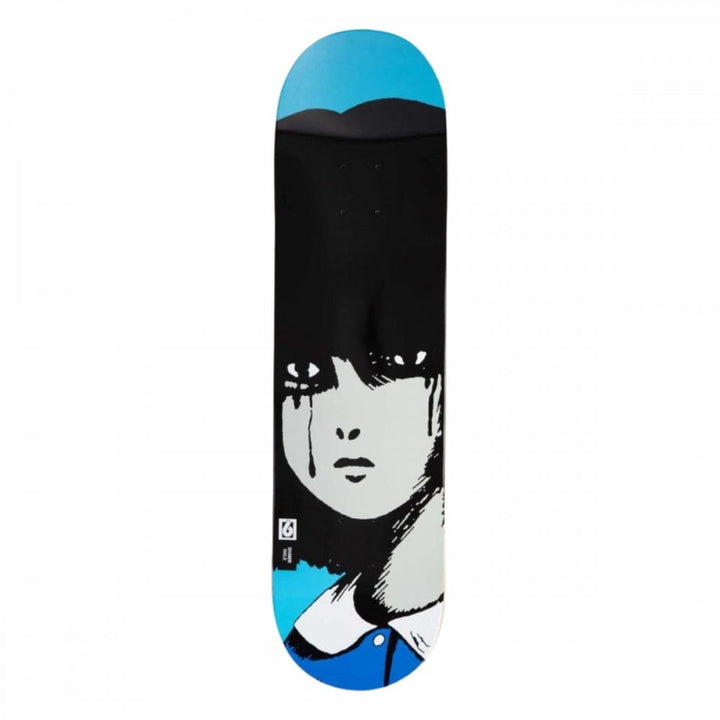 Birdhouse Hale Anniversary Pro Deck
