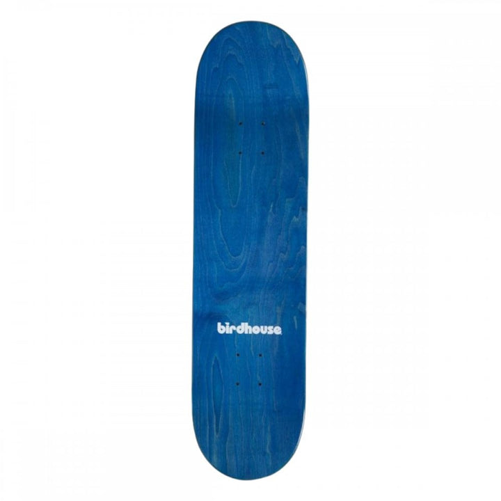 Birdhouse Hale Anniversary Pro Deck