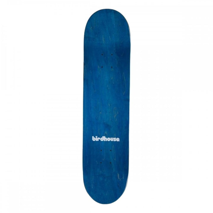 Birdhouse Hawk Stamp Pro Deck