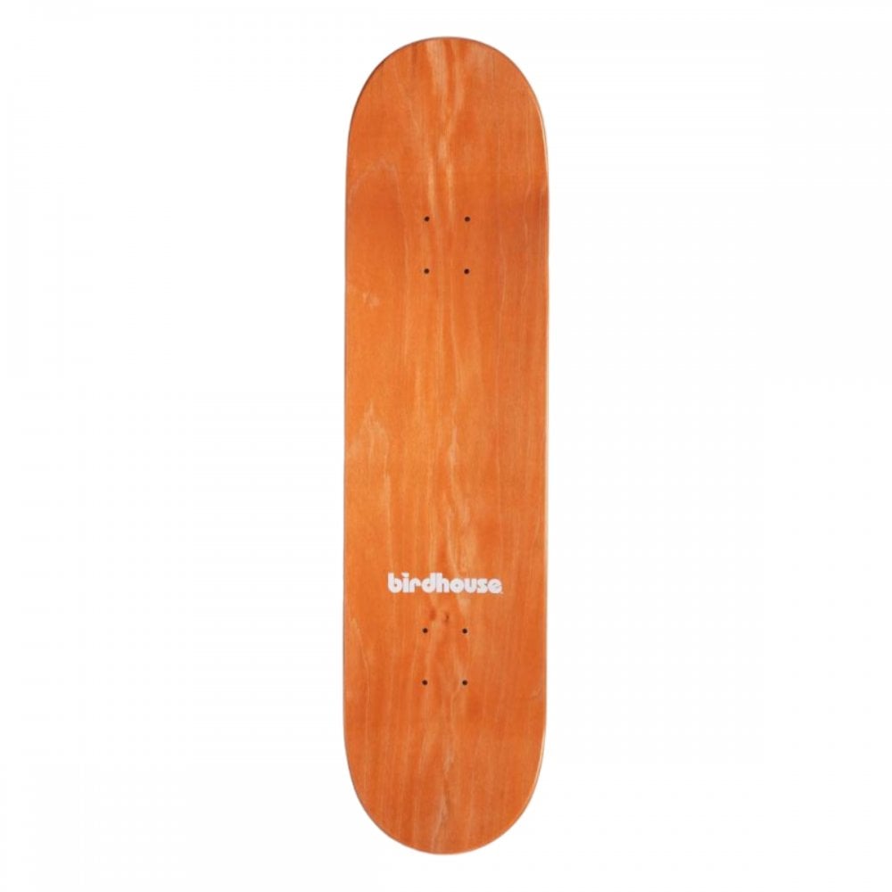Birdhouse Jaws Duck Jones Pro Deck
