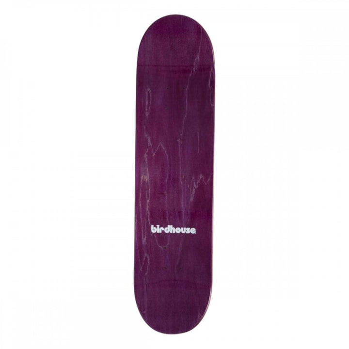 Birdhouse Fletcher Joker Pro Deck
