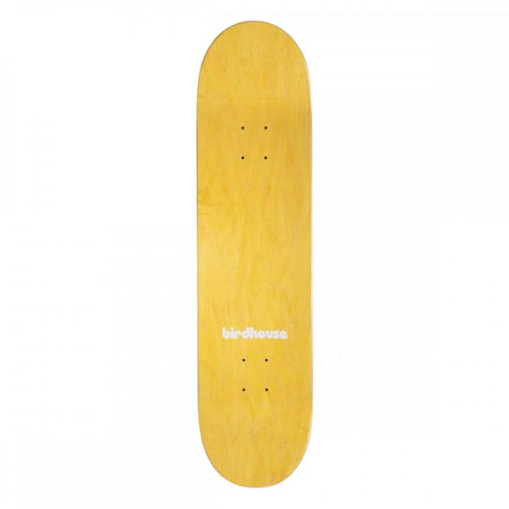 Birdhouse Armanto Catalina Pro deck