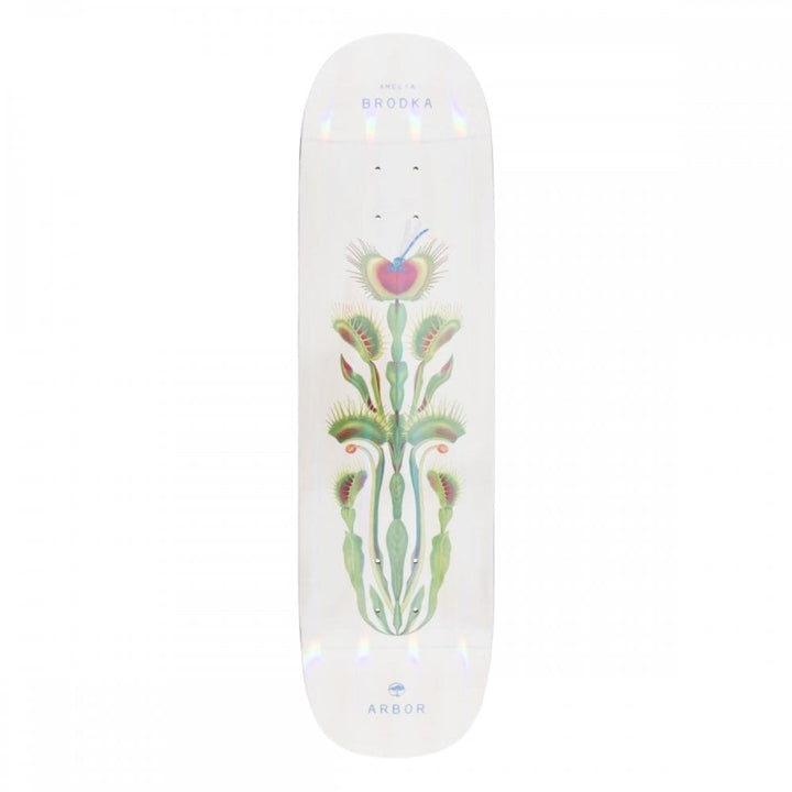 Arbor Amelia Venus 8.5 Pro Deck