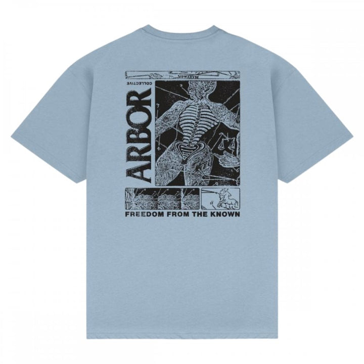Arbor Anatomy T-Shirt