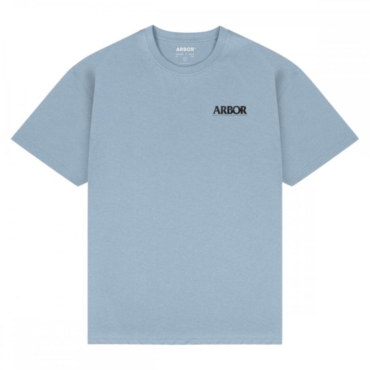 Arbor Anatomy T-Shirt