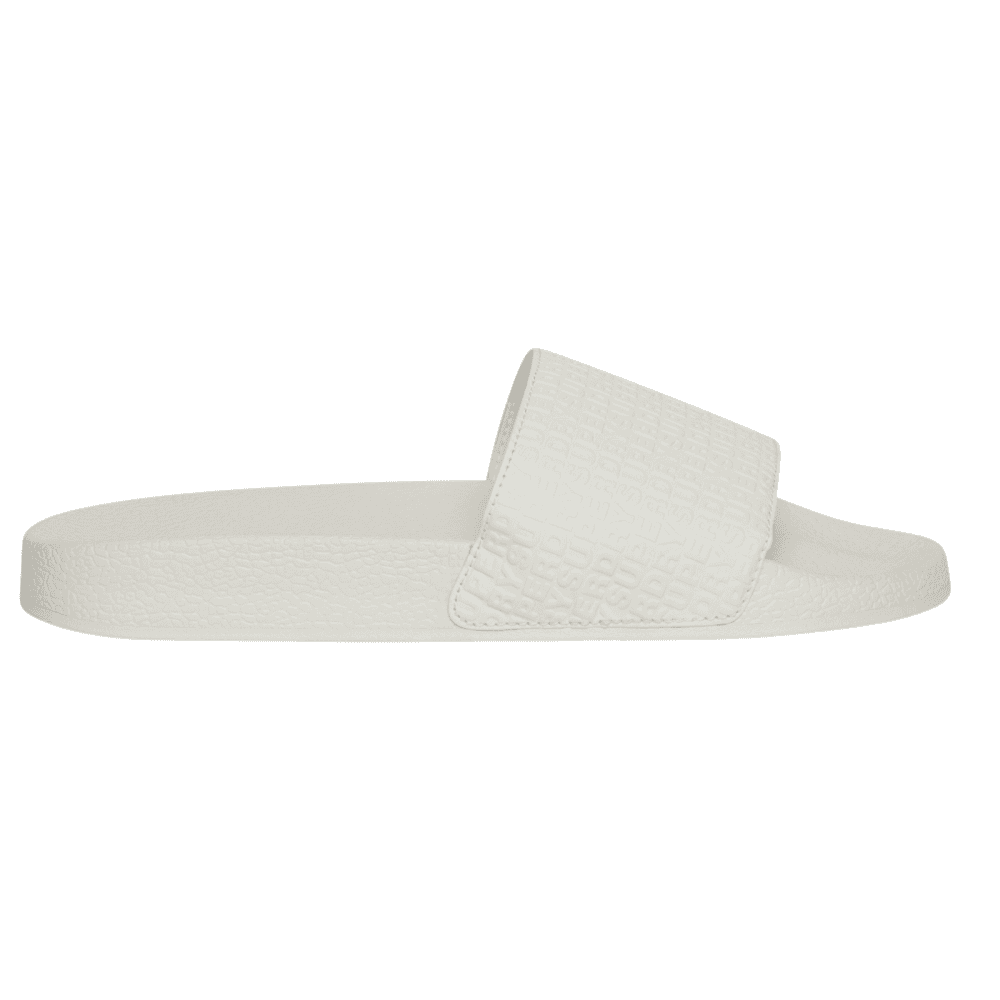 Superdry Monogram Pool Sliders