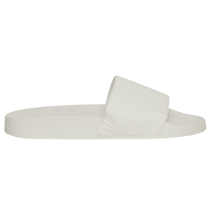 Superdry Monogram Pool Sliders