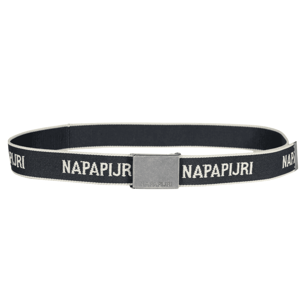 Napapijri P-Orion Belt