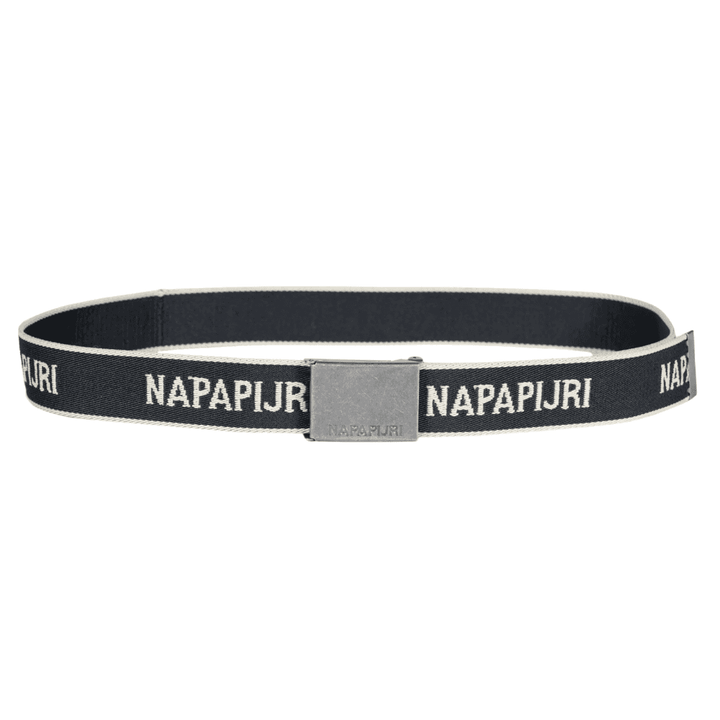 Napapijri P-Orion Belt