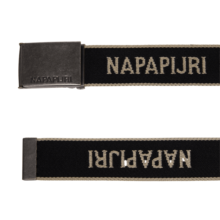 Napapijri P-Orion Belt