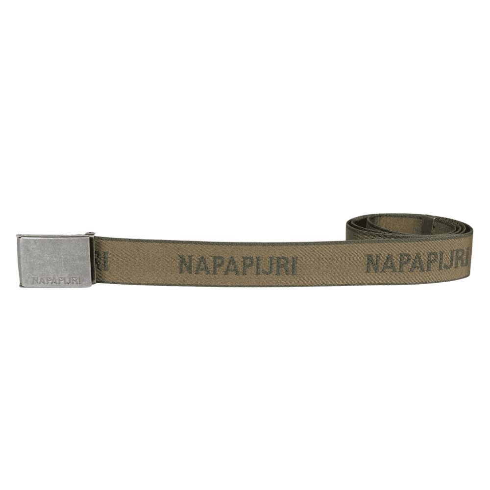 Napapijri P-Orion Belt