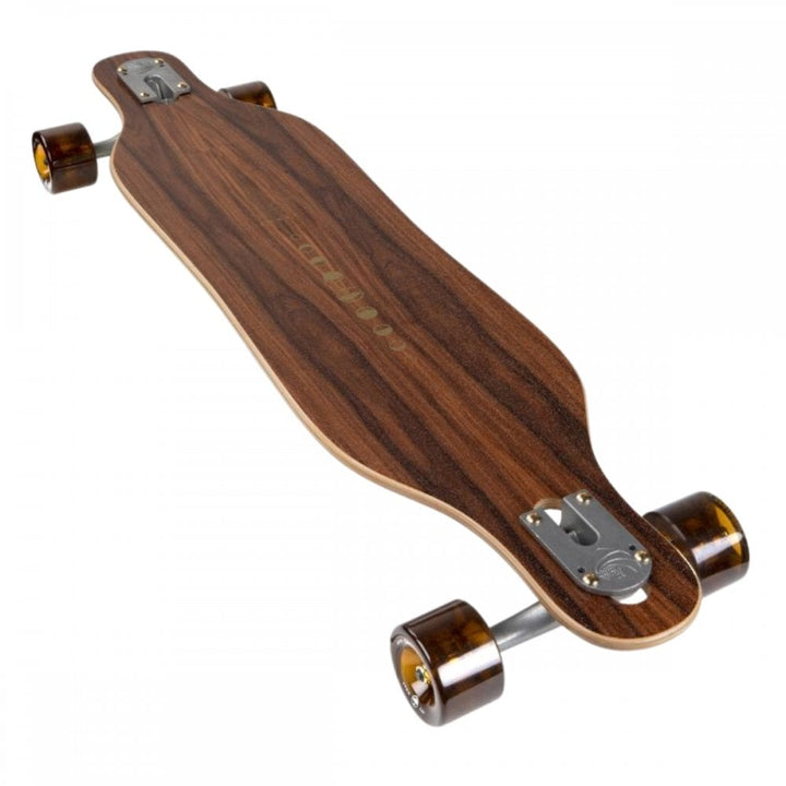 Arbor Solstice Lunar B4BC Axis 37
