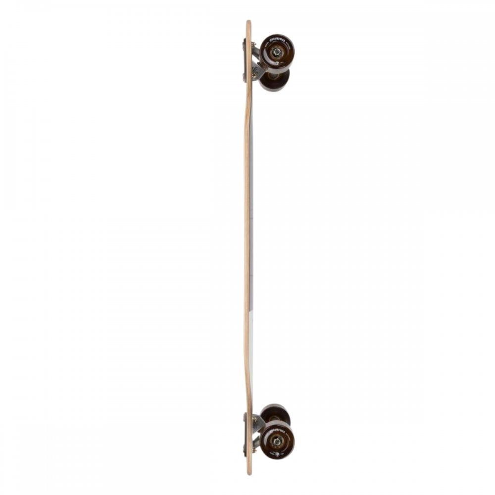 Arbor Solstice Lunar B4BC Axis 37