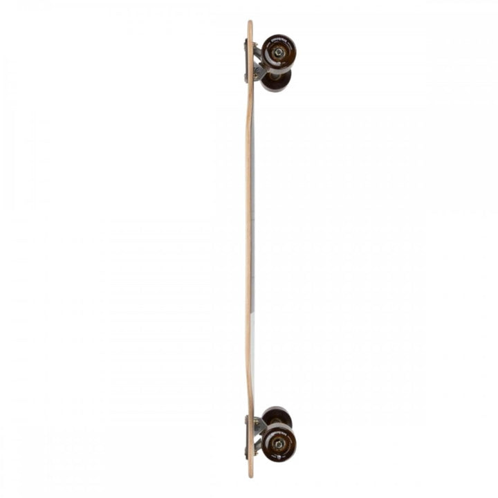 Arbor Solstice Lunar B4BC Axis 37