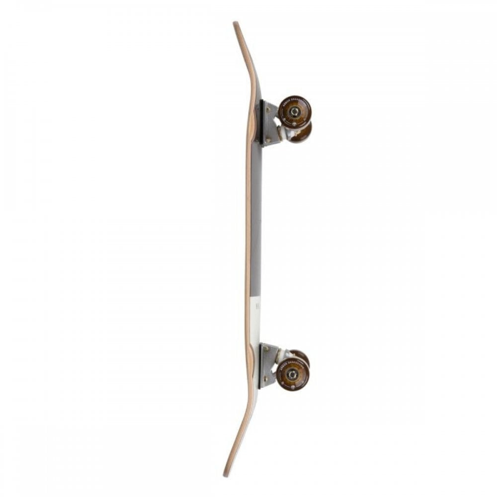 Arbor Solstice Lunar B4BC Cucharon