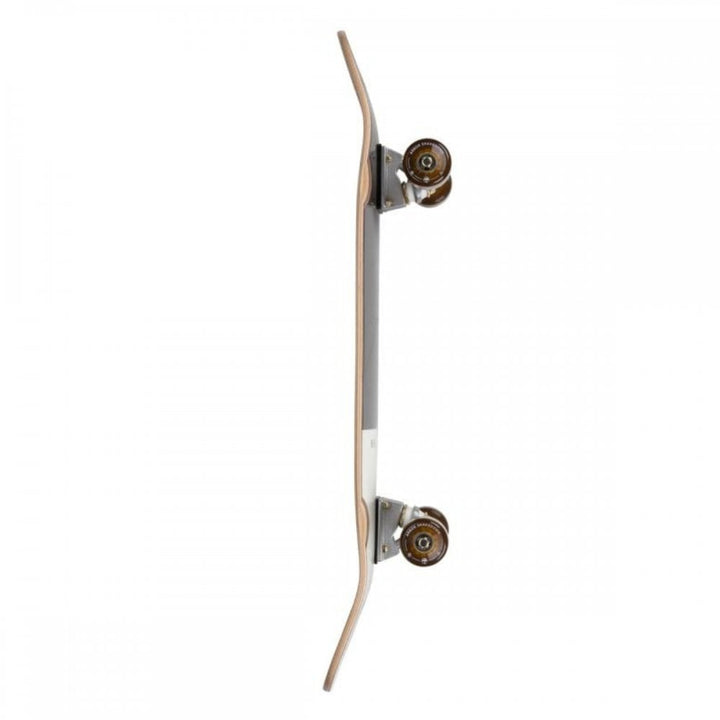 Arbor Solstice Lunar B4BC Cucharon