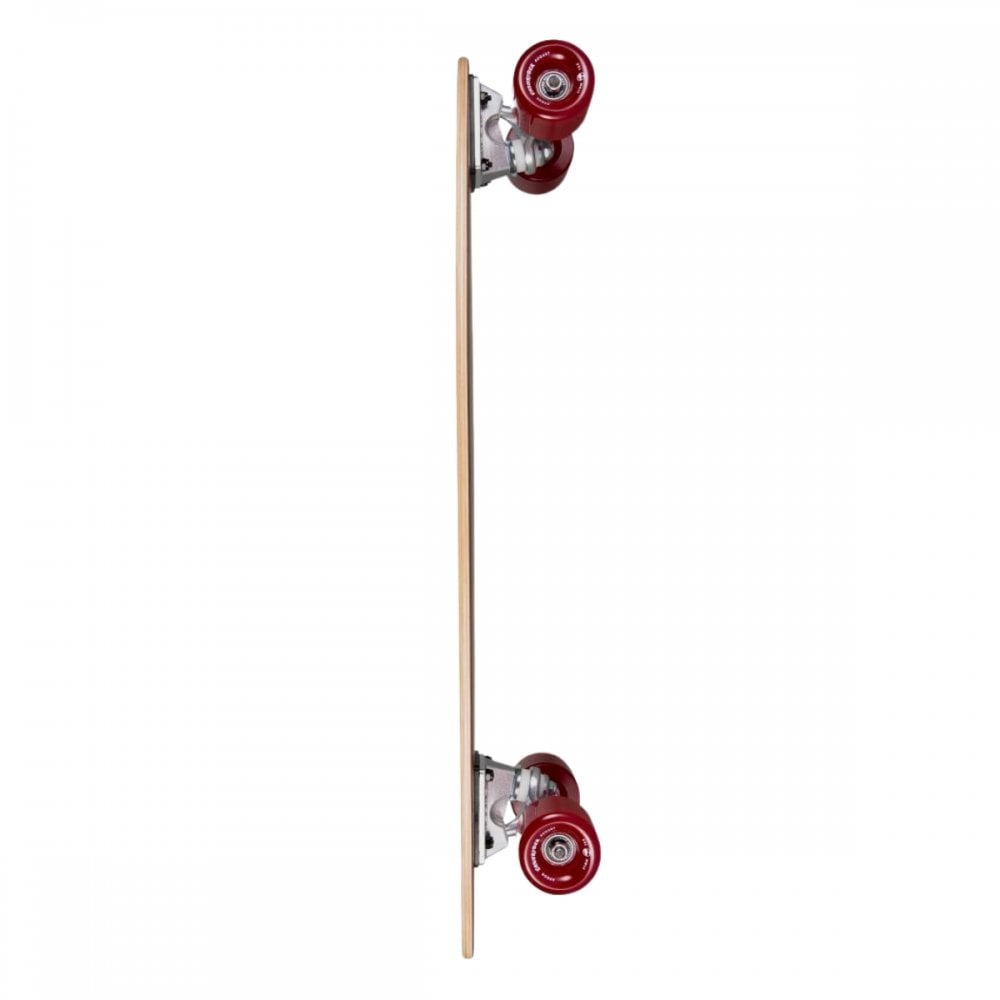 Arbor Micron Hawkshaw