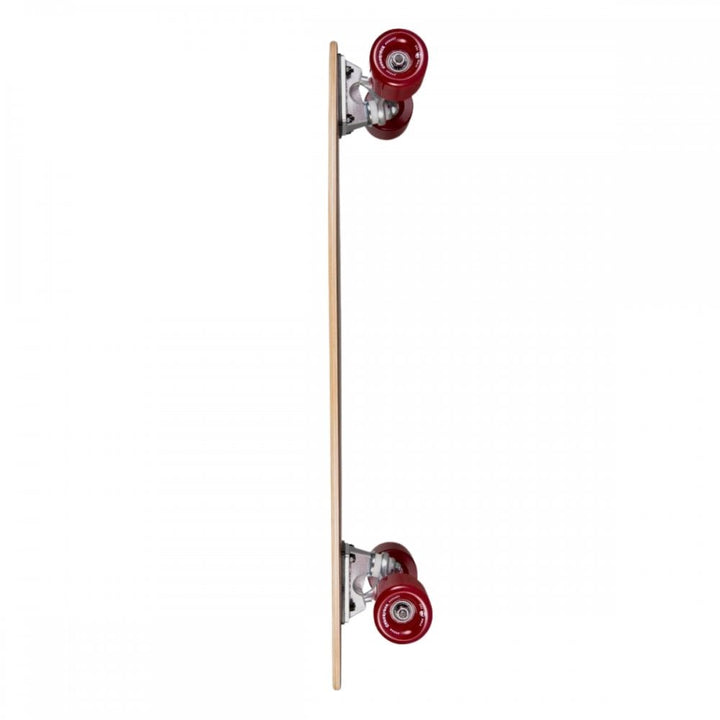 Arbor Micron Hawkshaw