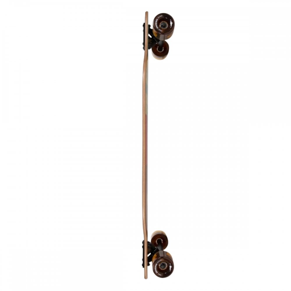 Arbor Jess Mudgett Axis 37