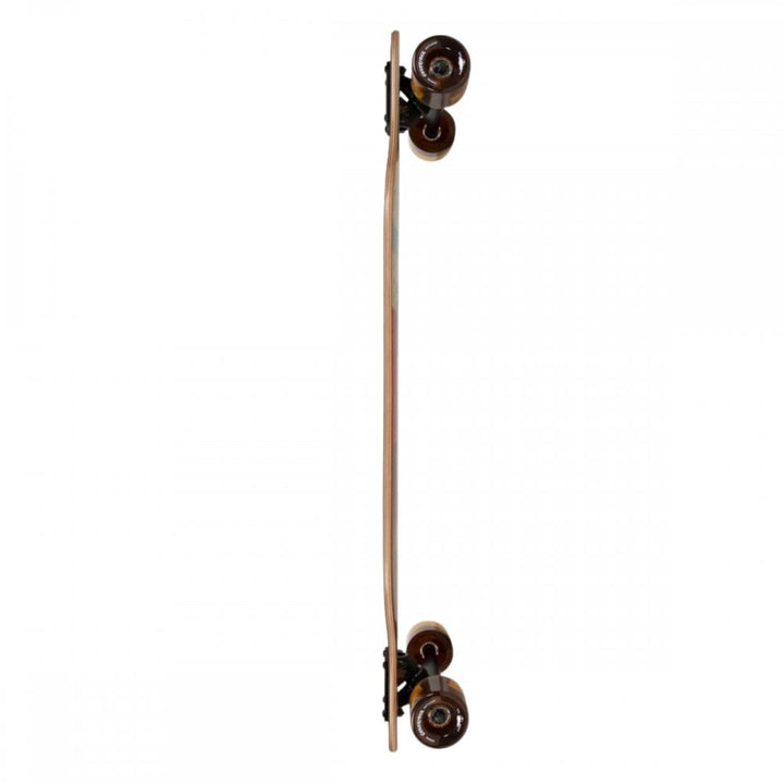 Arbor Jess Mudgett Axis 37