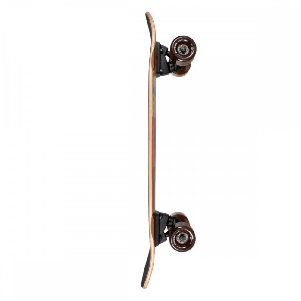 Arbor Jess Mudgett Pocket Rocket