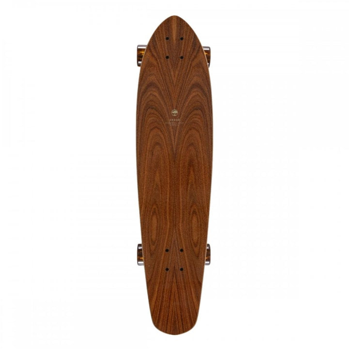 Arbor Groundswell Mission