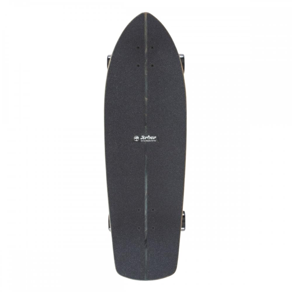 Arbor CX Surfskate Surf Rocket