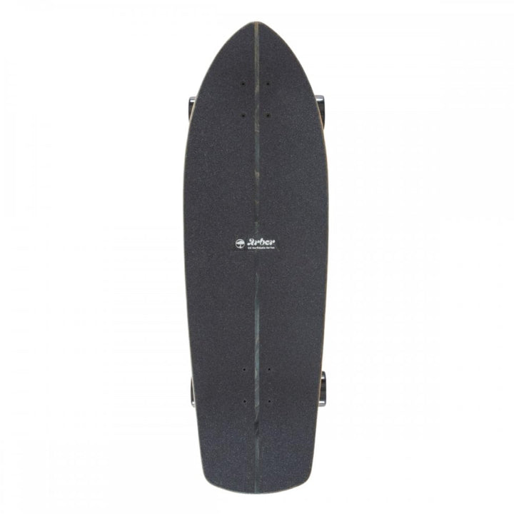 Arbor CX Surfskate Surf Rocket