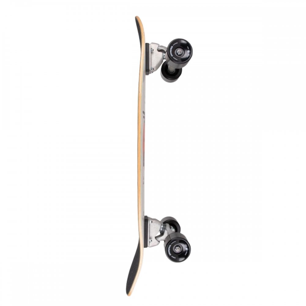 Arbor CX Surfskate Surf Rocket