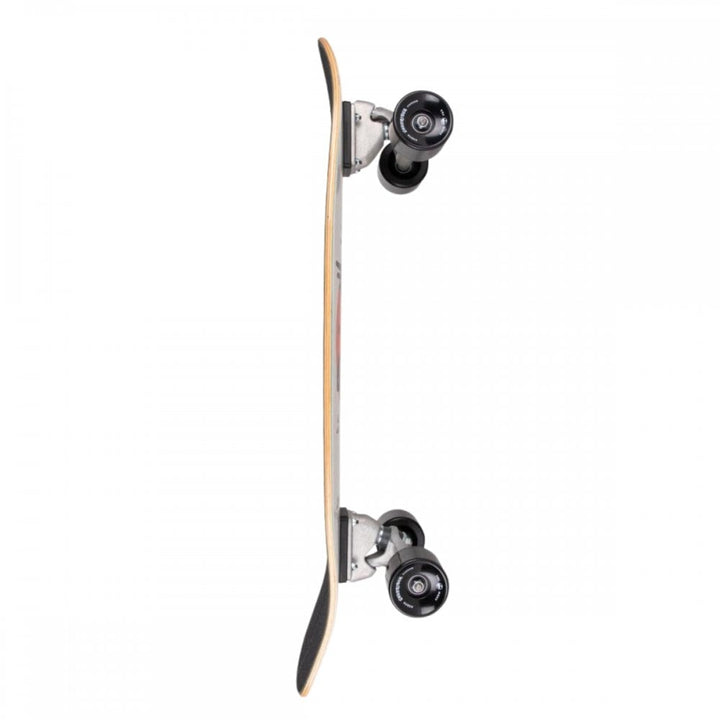 Arbor CX Surfskate Surf Rocket