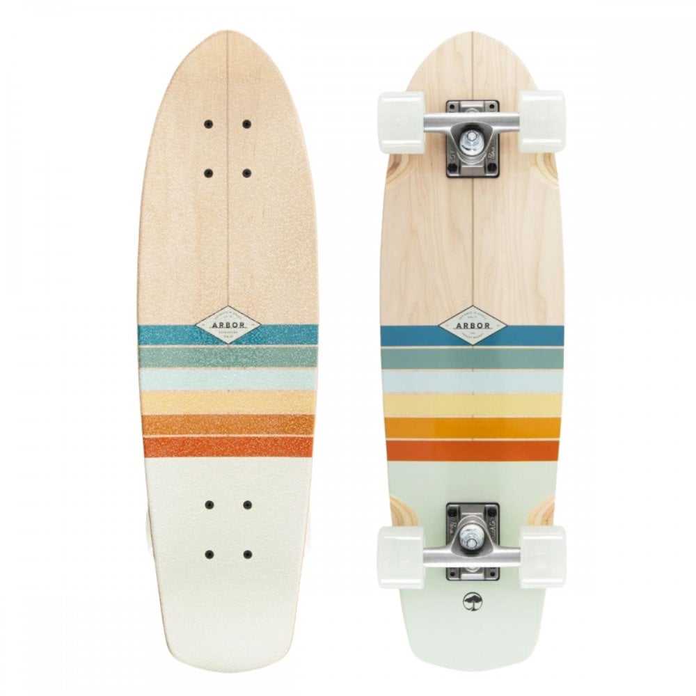 Arbor Foundation Pocket Rocket