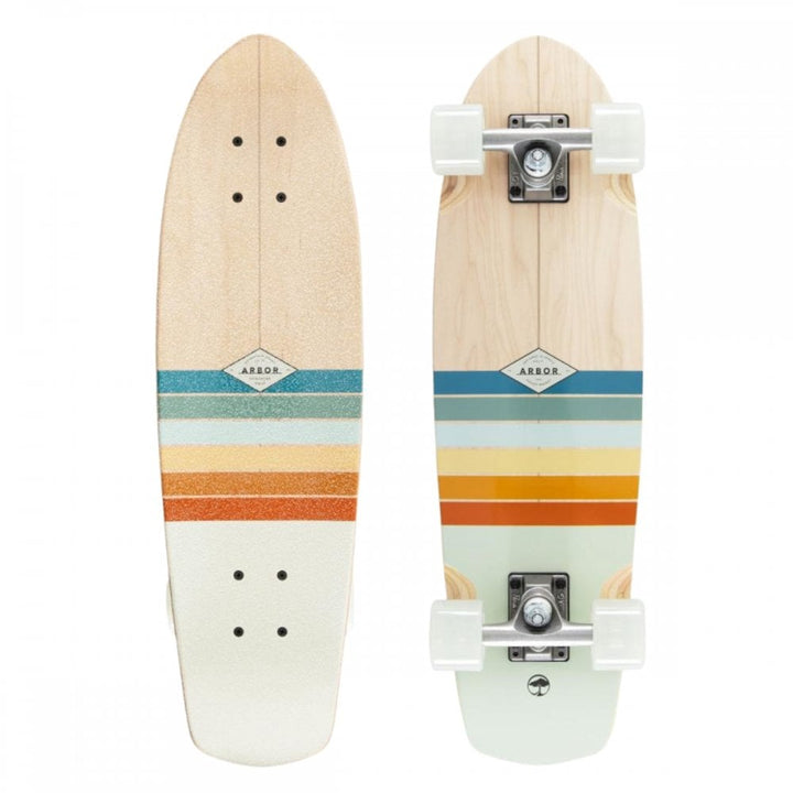 Arbor Foundation Pocket Rocket