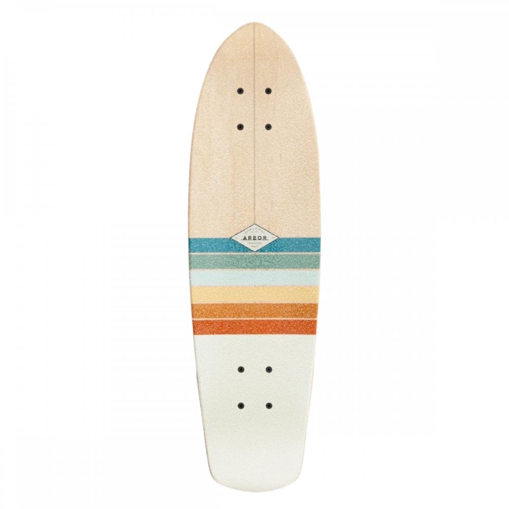 Arbor Foundation Pocket Rocket