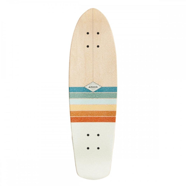 Arbor Foundation Pocket Rocket