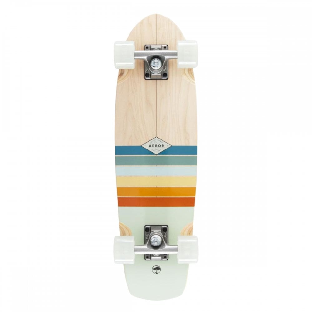 Arbor Foundation Pocket Rocket