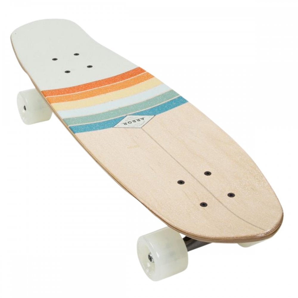 Arbor Foundation Pocket Rocket