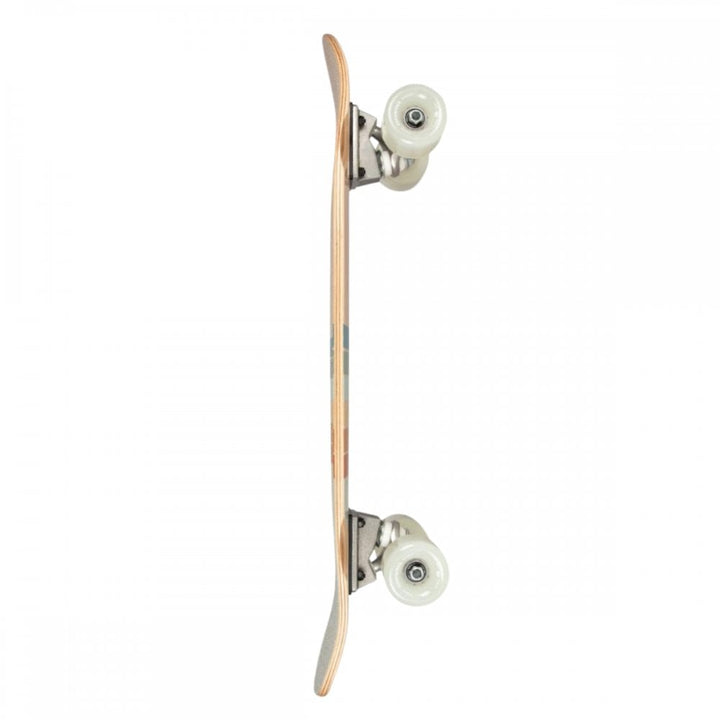Arbor Foundation Pocket Rocket