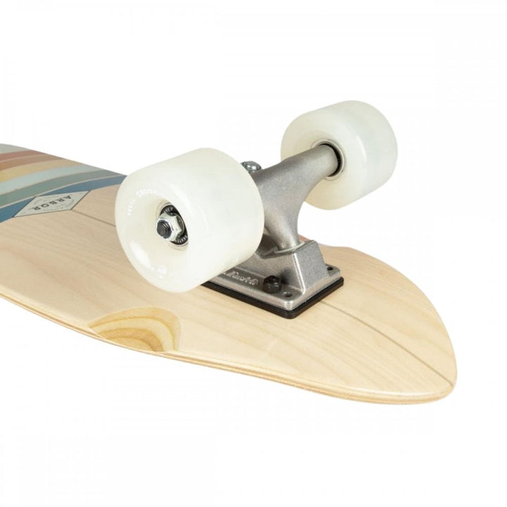 Arbor Foundation Pocket Rocket