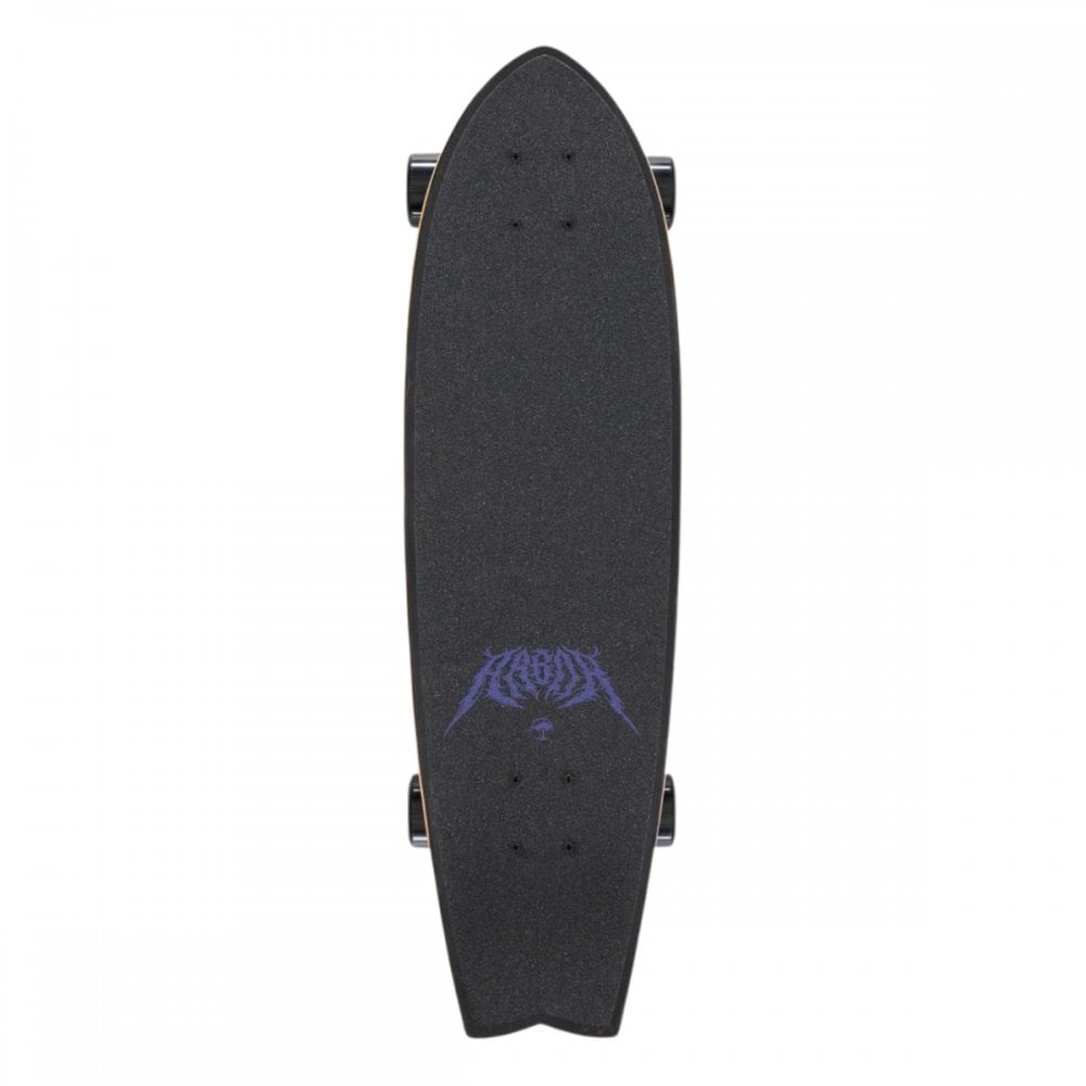 Arbor Venice Sizzler Doom Stag