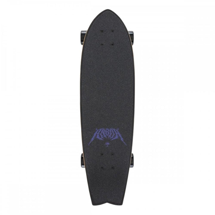 Arbor Venice Sizzler Doom Stag
