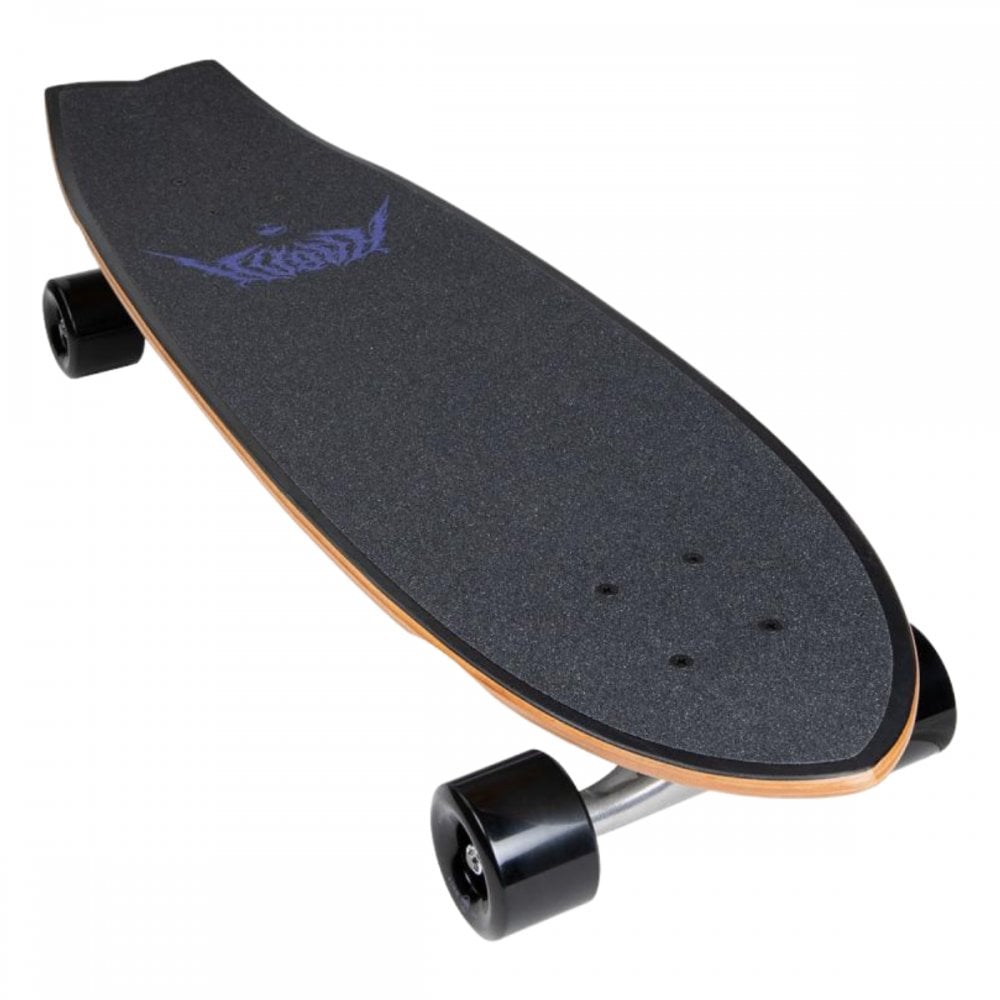 Arbor Venice Sizzler Doom Stag