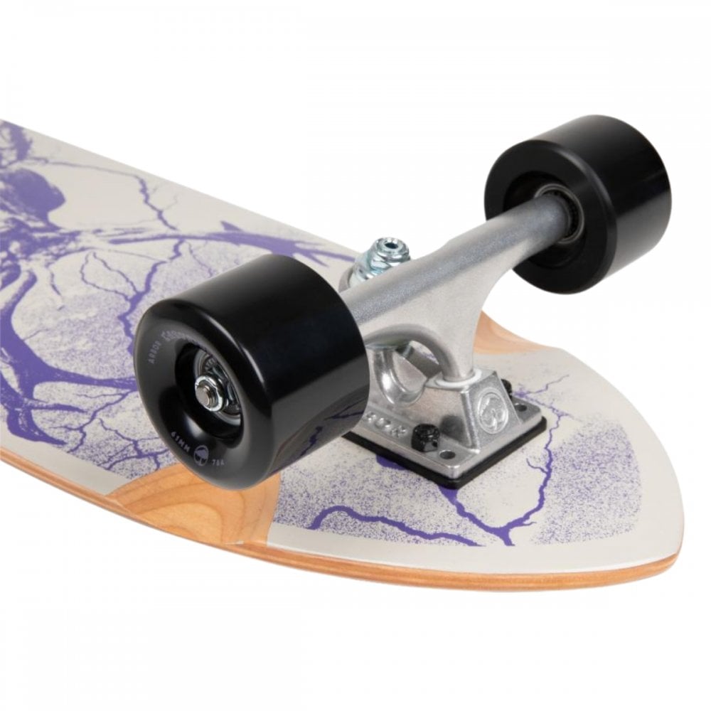 Arbor Venice Sizzler Doom Stag