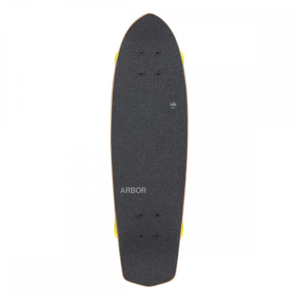 Arbor Venice Pocket Rocket Meridian