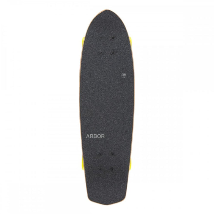Arbor Venice Pocket Rocket Meridian