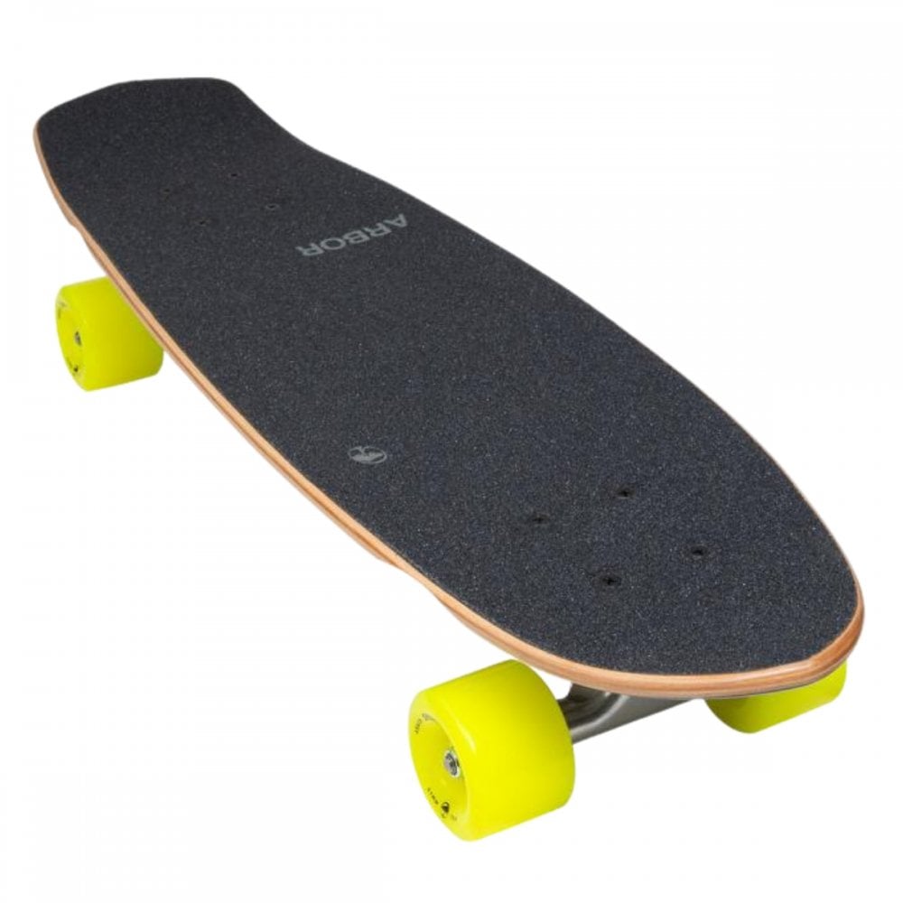 Arbor Venice Pocket Rocket Meridian